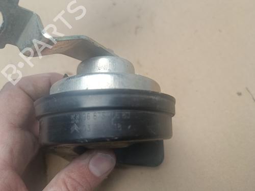 Horn CITROËN C4 II (NC_) 1.6 BlueHDi 120 | BP33468738E13 - Image 3