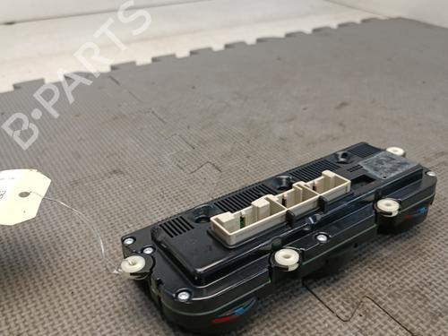 Climate control VW GOLF V (1K1) 1.9 TDI | BP21573263I5 