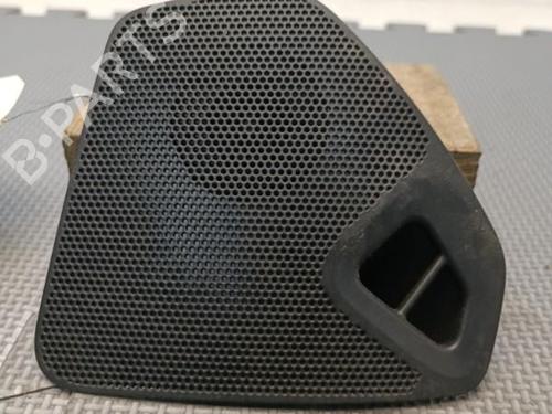 Used Speaker CITROËN C4 CACTUS 1.2 VTi 82 (82 hp) 21323825
