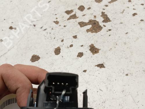 interior-roof-light-ds-ds-5-kf_-2015-2016-2017-2018-30678940 main image