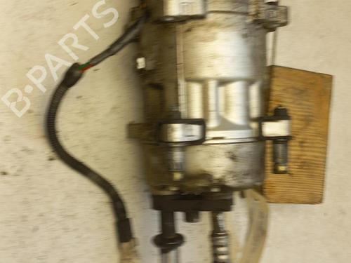AC compressor ALFA ROMEO 166 (936_) 2.4 JTD (936AXA00, 936A3B00) | BP21325039M34 