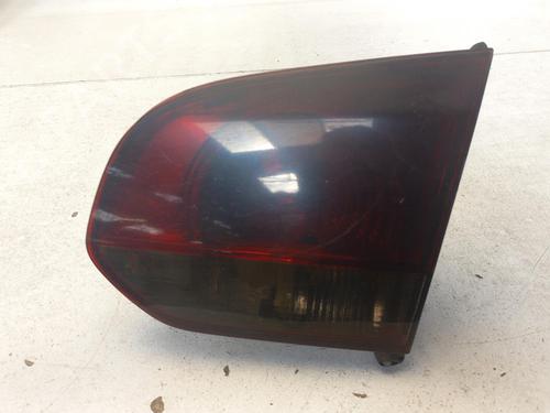 Right tailgate light VW GOLF VI (5K1) 2.0 TDI | BP21326335C80 