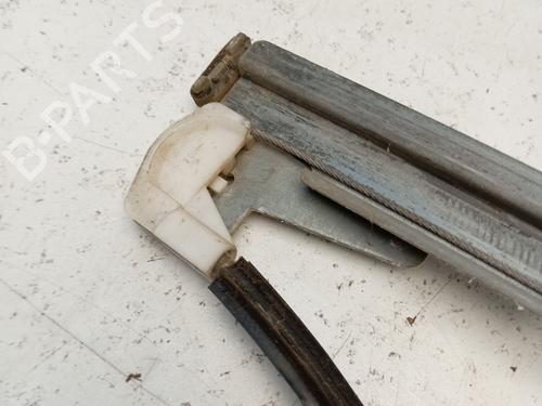 Fensterheber links vorne PEUGEOT 306 Hatchback (7A, 7C, N3, N5) 1.9 D | BP29840671C22 