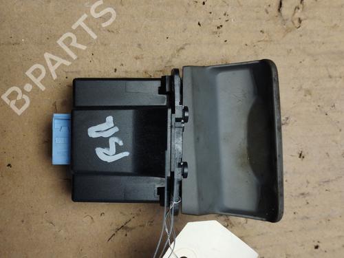 Used Switch Switch 37001136 37001136