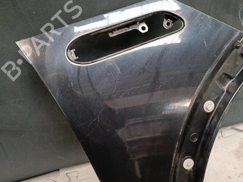 Right front fenders MINI MINI (R50, R53) Cooper | BP21388974C42 