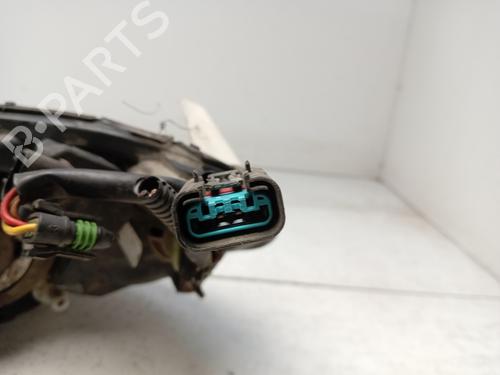 Right headlight CHRYSLER PT CRUISER (PT_) 2.2 CRD | BP29325280C29 - Image 4