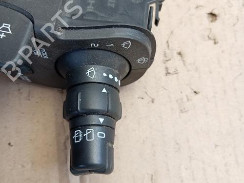 Steering column stalk RENAULT CLIO III (BR0/1, CR0/1) 1.5 dCi | BP25003106I23 - Image 2