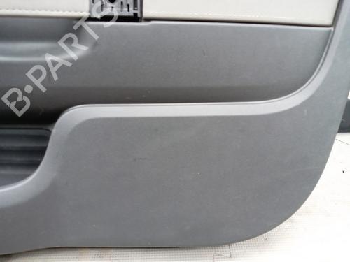 Front right panel CITROËN C4 CACTUS 1.6 BlueHDi 100 | BP26909541C59 - Image 2