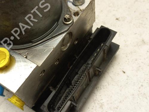 ABS pump ALFA ROMEO 147 (937_) 1.9 JTDM 8V (937.AXD1A, 937.AXU1A, 937.BXU1A) | BP21323217M43 