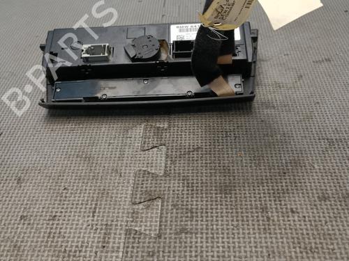 Climate control BMW 3 (E90) 330 xd | BP21571798I5  - Image 5