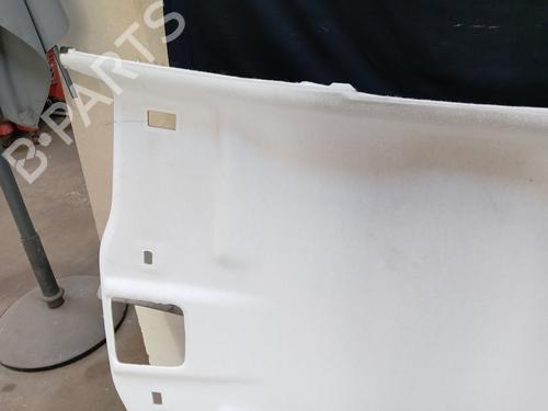 Interior roof PEUGEOT 208 I (CA_, CC_) 1.2 VTI 82 | BP23949228I12 