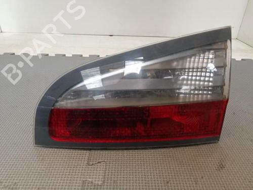 Used Right tailgate light FORD S-MAX (WA6) 2.0 TDCi (140 hp) 21322550