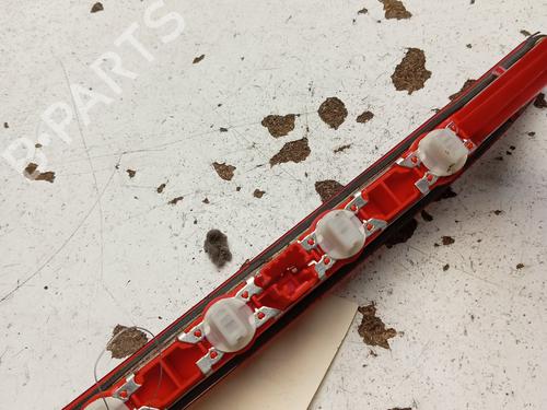 Third brake light PEUGEOT 208 I (CA_, CC_) 1.6 HDi | BP29840695L11