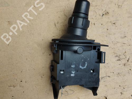 Used Switch Switch 37036674 37036674