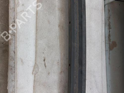 Used Front bumper reinforcement Front bumper reinforcement PEUGEOT 207 (WA_, WC_) 1.6 HDi (90 hp) 22654054 22654054