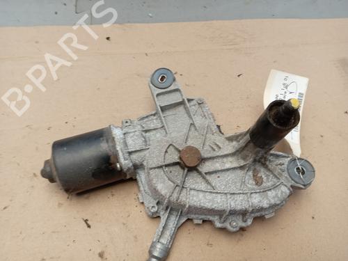 Used Front wiper motor Front wiper motor 26530751 26530751