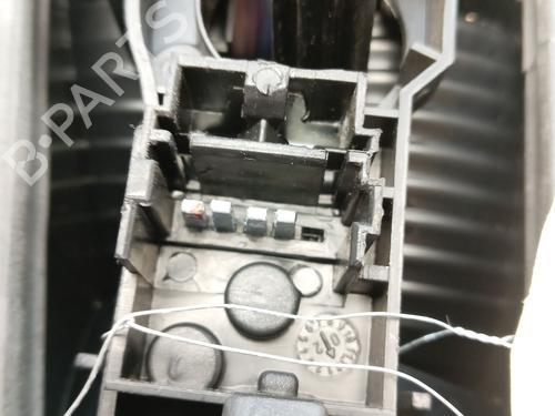 Venstre baglygte RENAULT LAGUNA II (BG0/1_) 1.9 dCi | BP29634954C34