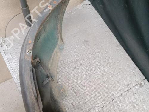 front-bumper-daewoo-matiz-m100-m150-10-1998-22131076 main image