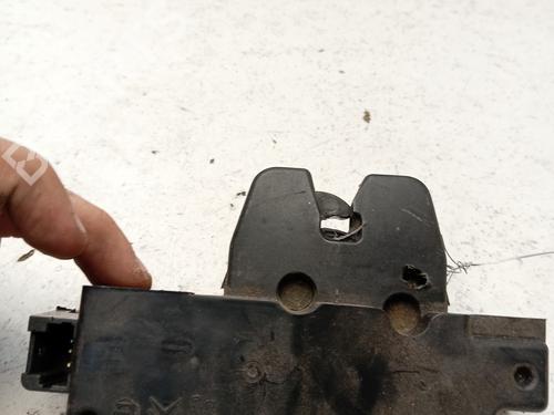 Tailgate lock PEUGEOT 307 Break (3E) 2.0 HDI 110 | BP29373108C101 