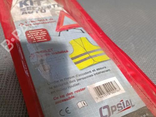 Used Electronic module Electronic module CITROËN C3 II (SC_) 1.4 HDi 70 (SC8HZC, SC8HR0, SC8HP4) (68 hp) 21323706 21323706