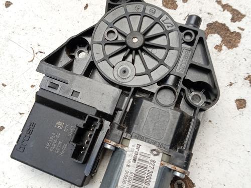 Right rear window motor RENAULT GRAND SCÉNIC III (JZ0/1_) 1.9 dCi (JZ0J, JZ0N, JZ1K, JZ1S) | BP29758950E22 