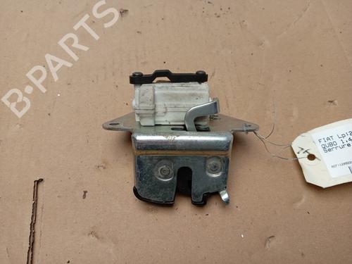 bagklap-las-fiat-qubo-225_-2008-32242531 main image