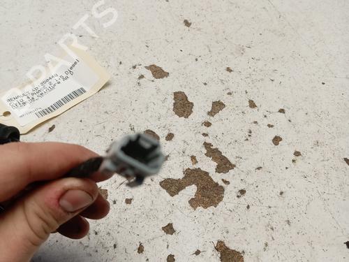 seat-buckle-renault-clio-iv-bh_-2012-2013-2014-2015-2016-2017-2018-2019-2020-2021-30562564 main image