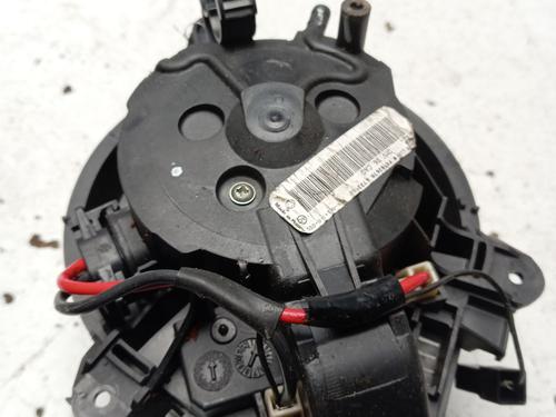Heater blower motor CITROËN XSARA (N1) 1.8 i | BP30112312M62