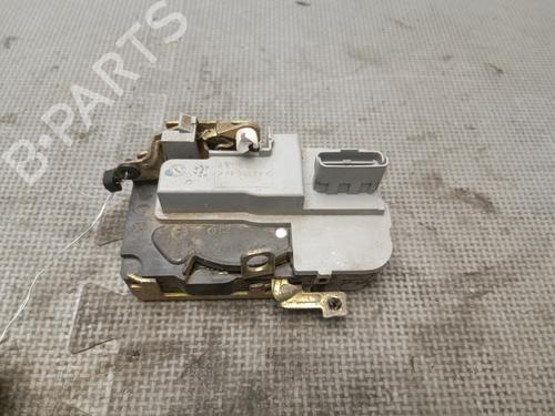 Used Front left lock PEUGEOT 306 Hatchback (7A, 7C, N3, N5) 1.8 16V (110 hp) 22131544