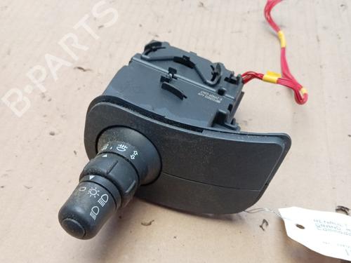 Switch RENAULT MODUS / GRAND MODUS (F/JP0_) 1.5 dCi (FP0F, JP0F) | BP36168364I30 - Image 4