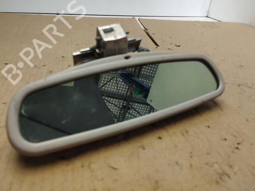 Used Rear mirror Rear mirror 37001142 37001142