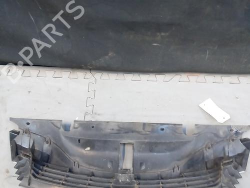 Grille RENAULT LAGUNA II (BG0/1_) 1.9 dCi | BP29422568C40 