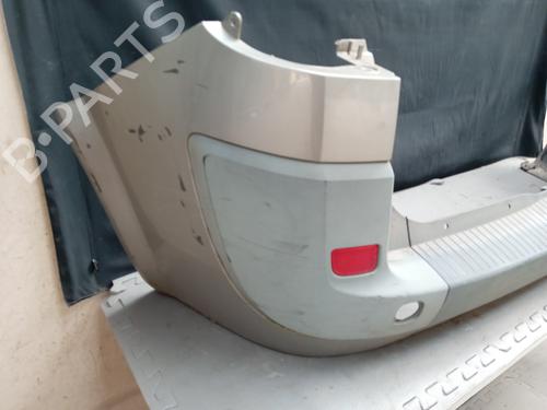 rear-bumper-renault-scenic-ii-jm01_-2003-2004-2005-2006-2007-2008-2009-2010-25004640 main image