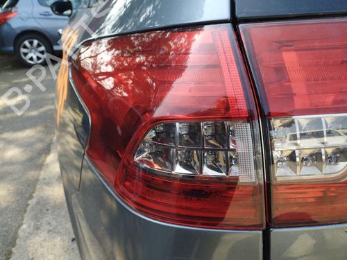 left-taillight-citroen-c5-iii-break-rw_-2008-2009-2010-2011-2012-2013-2014-2015-2016-2017-27896521 main image