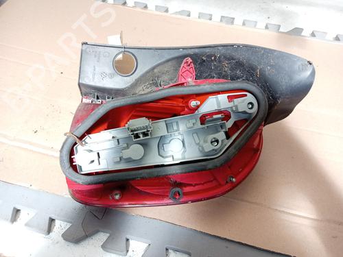 left-taillight-renault-modus-grand-modus-fjp0_-2004-26278607 main image