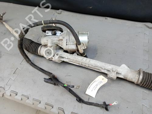 Steering rack PEUGEOT 208 I (CA_, CC_) 1.2 VTI 82 | BP24147287M22 