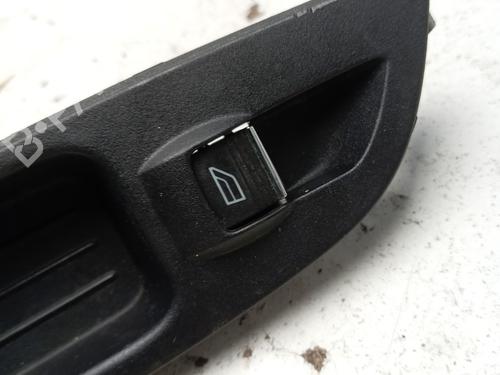 Right front window switch FORD FOCUS III 1.6 TDCi | BP30112334I26 