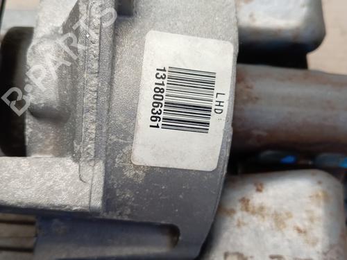 steering-column-fiat-500-312_-2007-27578667 main image