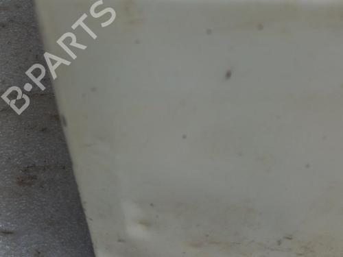 Used Right tailgate FORD TRANSIT Van (FA_ _) 2.0 DI (FAE_, FAF_, FAG_) (100 hp) 22129966