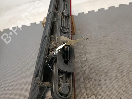 Left taillight FORD C-MAX (DM2) 1.6 TDCi | BP21326239C34  - Image 6