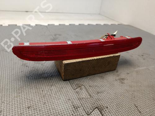 Used Third brake light Third brake light OPEL ASTRA J (P10) 1.7 CDTI (68) (125 hp) 21325190 21325190