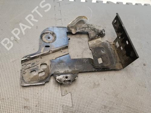Used Support CITROËN C3 II (SC_) 1.4 HDi 70 (SC8HZC, SC8HR0, SC8HP4) (68 hp) 21322461