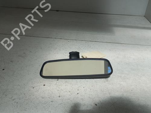 Rear mirror DAEWOO KALOS (KLAS) 1.4 | BP21325140I6 - Image 2