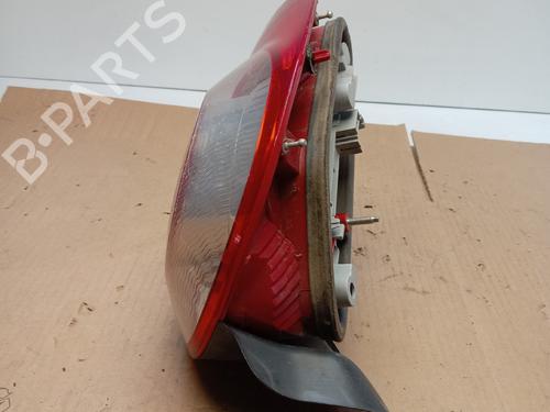 left-taillight-renault-modus-grand-modus-fjp0_-2004-36168413 main image