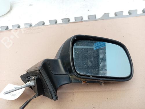 Used Right mirror PEUGEOT 407 SW (6E_, 6D_) 2.0 HDi 135 (136 hp) 26240157