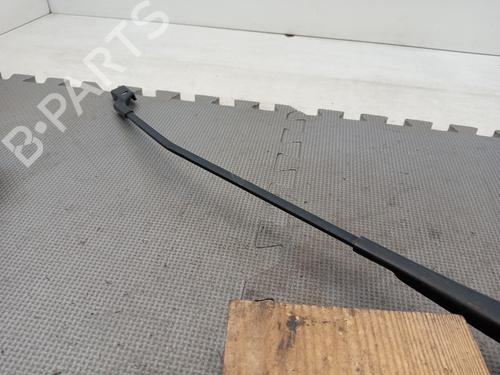 Front windshield wiper arm PEUGEOT 208 I (CA_, CC_) 1.2 VTI 82 | BP25002321C143 