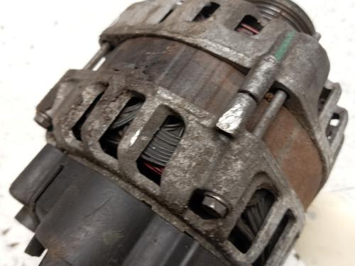 alternator-renault-clio-iv-bh_-2012-2013-2014-2015-2016-2017-2018-2019-2020-2021-30357996 main image