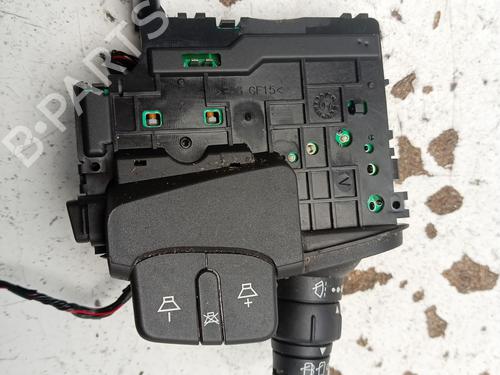 steering-column-stalk-renault-scenic-ii-jm01_-2003-2004-2005-2006-2007-2008-2009-2010-31601232 main image