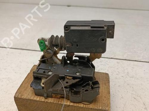 Used Front right lock Front right lock 22130714 22130714