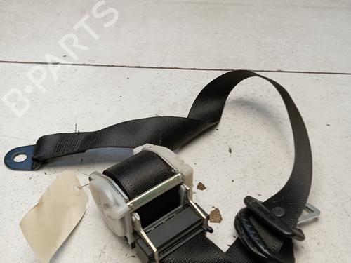 Front right belt tensioner OPEL OMEGA B (V94) 2.0 16V (F69, M69, P69) | BP29319129C88 